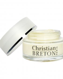 Christian Breton: Крем «Лифтокс» для увядающей кожи (Liftox Cream), 50 мл